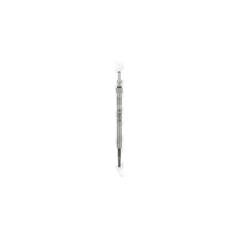 BERU Glühkerze GN045 für 596076