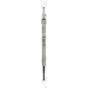 BERU Glühkerze GN045 für 596076