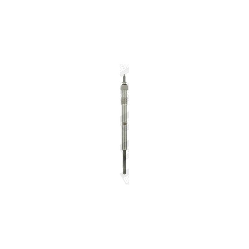 BERU Glühkerze GN939 für 9659279280