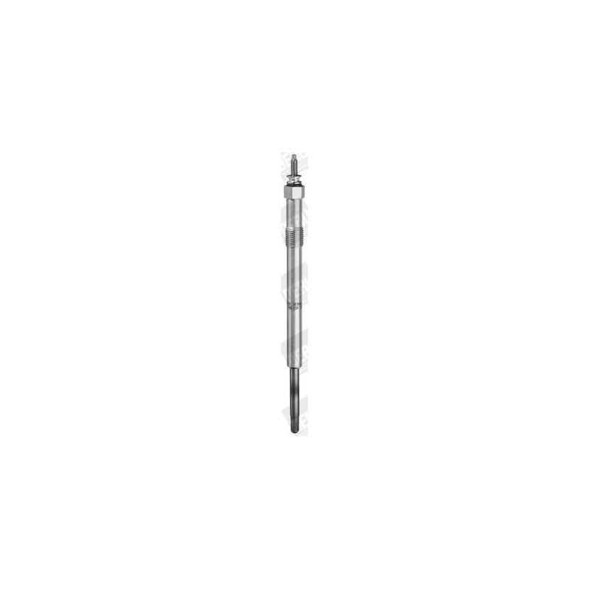 BERU Glühkerze GN939 für 9659279280