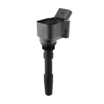 BERU Zündspule ZSE137 für 06H905110D