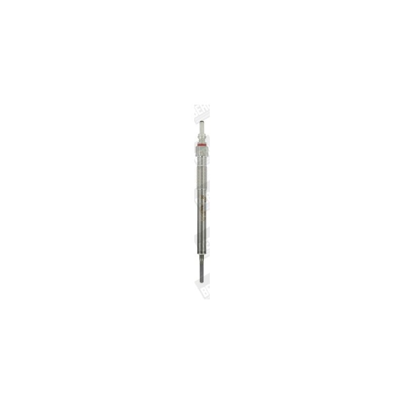BERU Glühkerze GE117 für 55567737