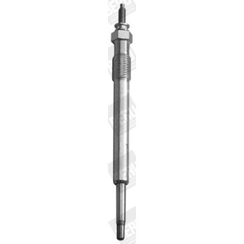 BERU Glühkerze GN944 für 90464737