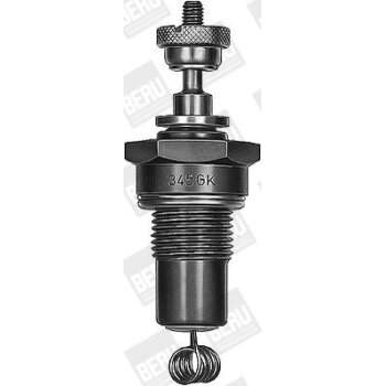 BERU Glühkerze, Standheizung GH345 für 90 80112...