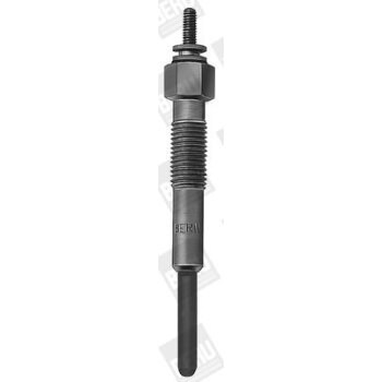BERU Glühkerze GV946 für 8-94144-412-0