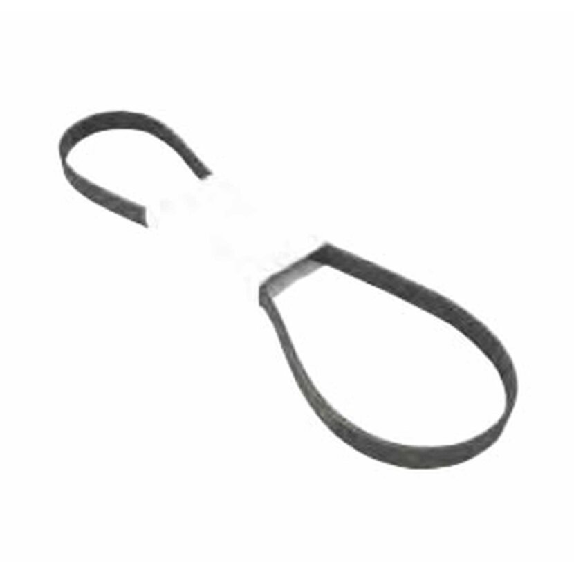 Keilrippenriemen passend für 9PK1358HD