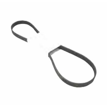 Keilrippenriemen passend für 9PK1358HD