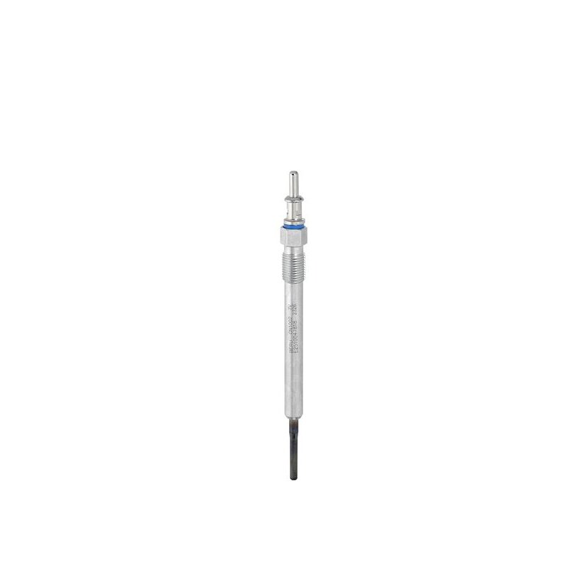 BERU Glühkerze GN1002 für 0011595801