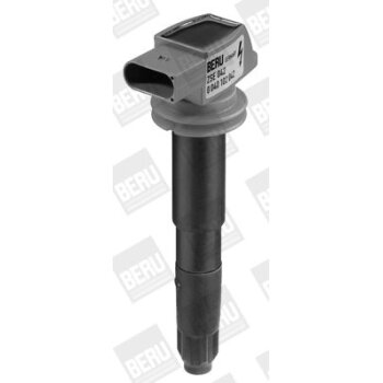 BERU Zündspule ZSE042 für 948 602 104 02