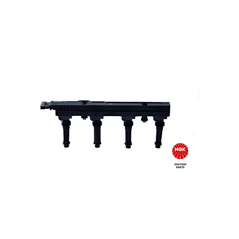 NGK Zündspule 48135 für 6 235 037
