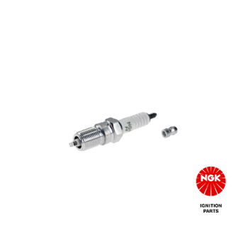 NGK Zündkerze 1183 für 7910247204