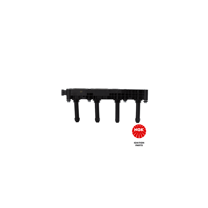 NGK Zündspule 48318 für 96 415 010