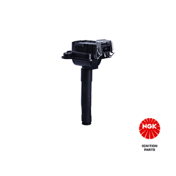 NGK Zündspule 48008 für 058 905 101