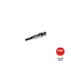 NGK Glühkerze 1232 für 11065-31W02
