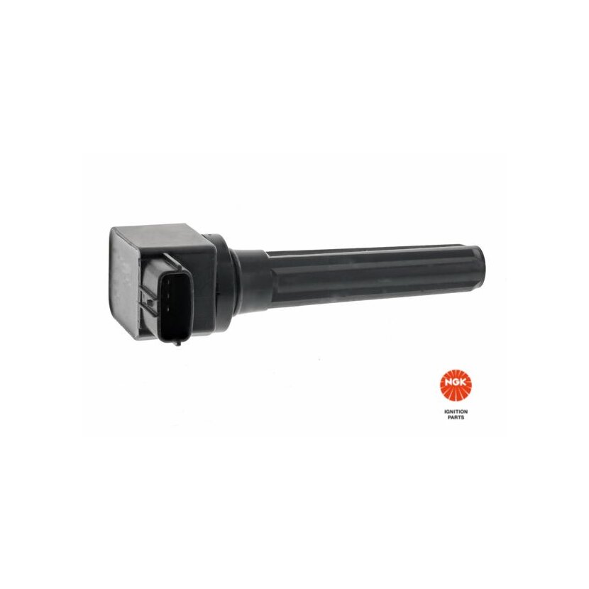 NGK Zündspule 49060 für 1832 A042
