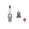 NGK Zündkerze 1748 für 1214528
