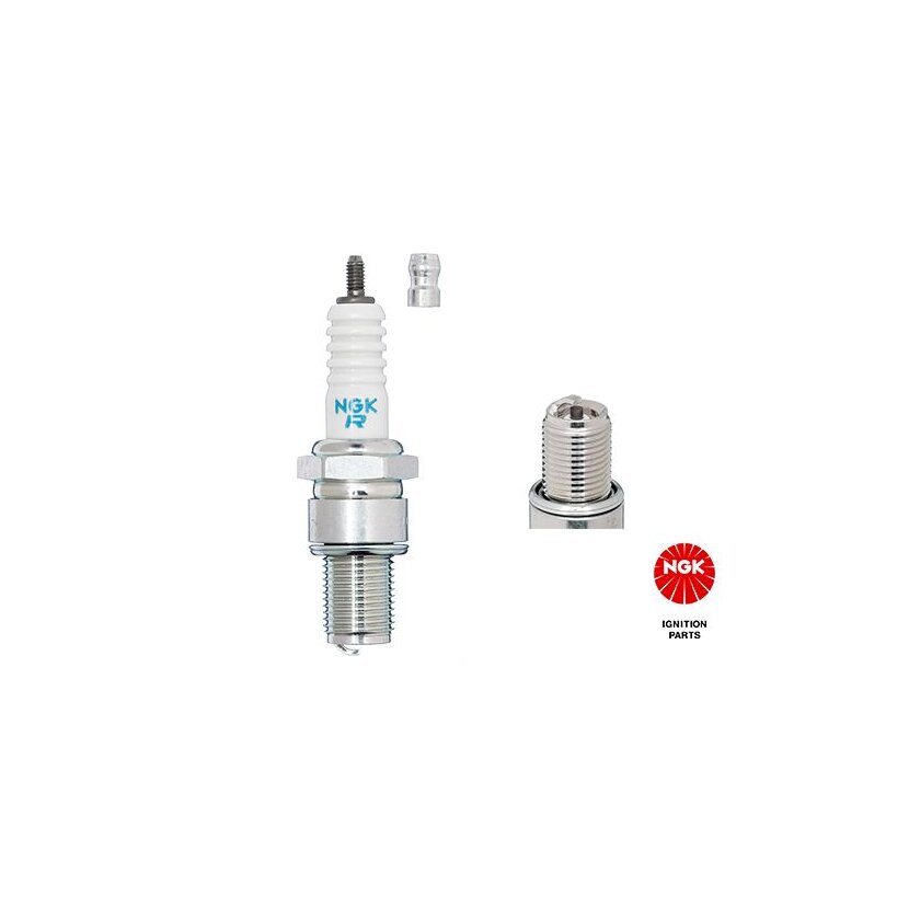 NGK Zündkerze 3570 für 98079-59819
