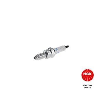 NGK Zündkerze 91039 für 1214066