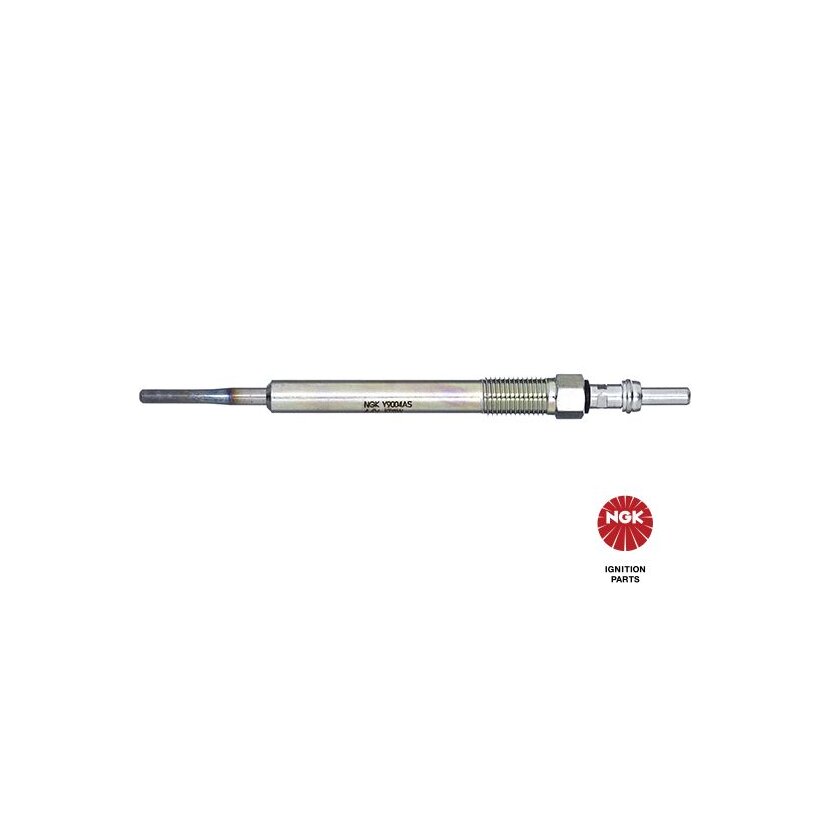 NGK Glühkerze 90860 für 1 826 357