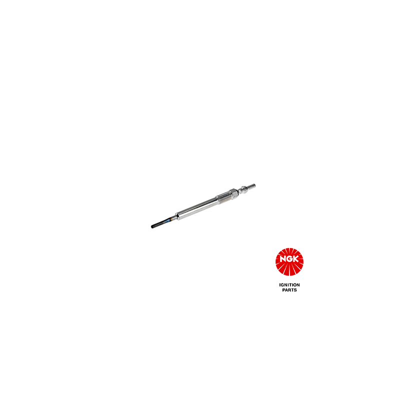 NGK Glühkerze 90860 für 1 826 357