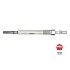NGK Glühkerze 90860 für 1 826 357