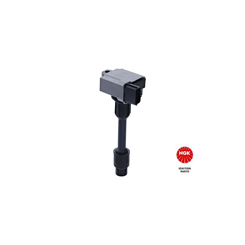 NGK Zündspule 48329 für 22448-4W011