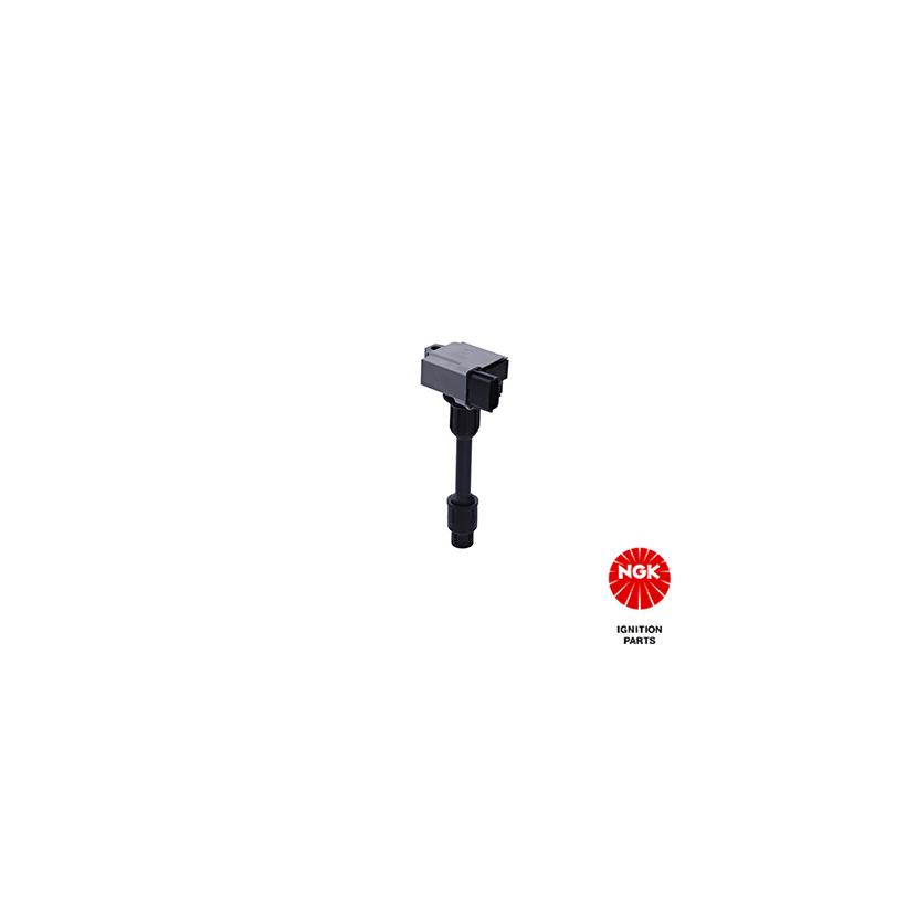 NGK Zündspule 48329 für 22448-4W011