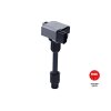 NGK Zündspule 48329 für 22448-4W011