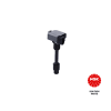 NGK Zündspule 48329 für 22448-4W011
