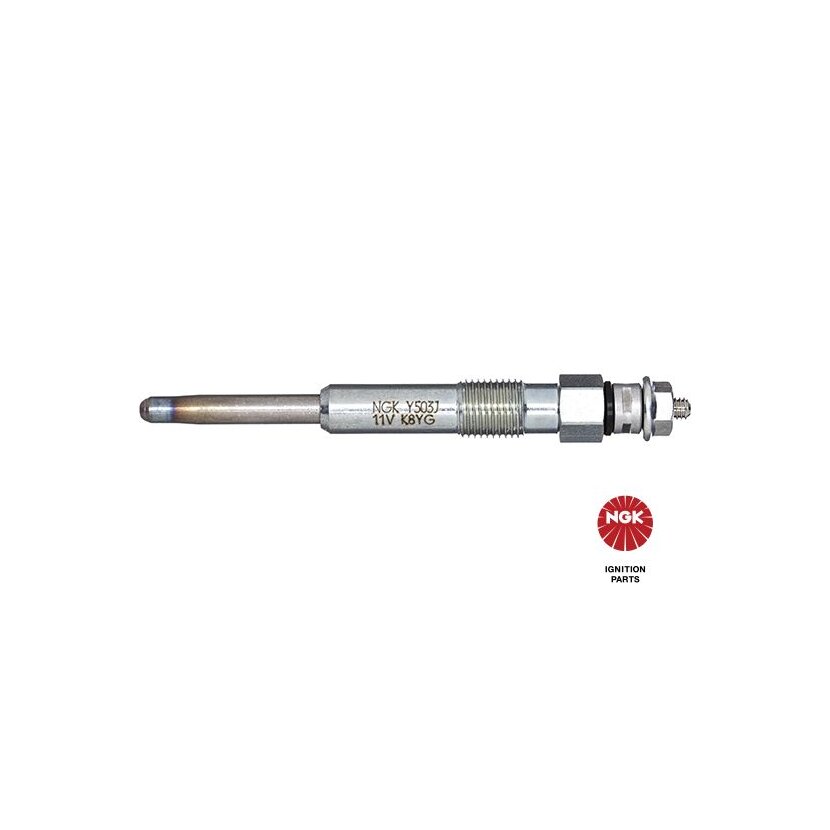 NGK Glühkerze 1009 für 5960.69