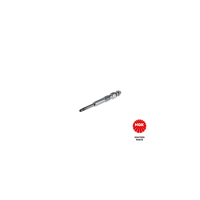 NGK Glühkerze 1009 für 5960.69