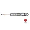 NGK Glühkerze 1009 für 5960.69