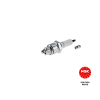 NGK Zündkerze 3725 für 98076-58717