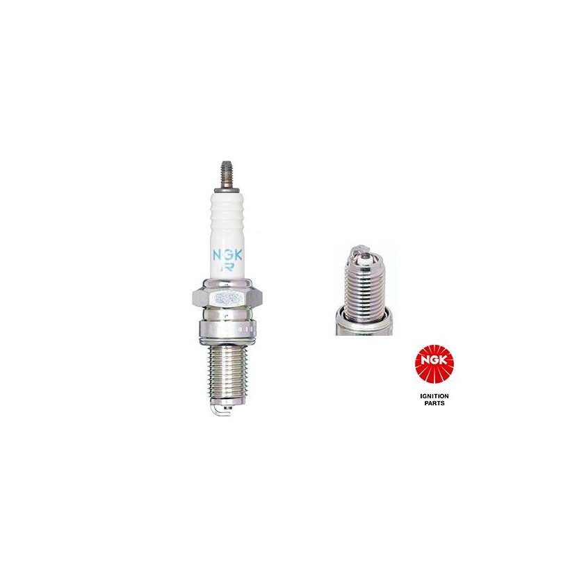 NGK Zündkerze 5423 für 98069-58716