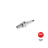 NGK Zündkerze 5423 für 98069-58716