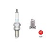 NGK Zündkerze 5423 für 98069-58716