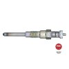 NGK Glühkerze 3400 für 16415-65511