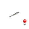 NGK Glühkerze 3400 für 16415-65511
