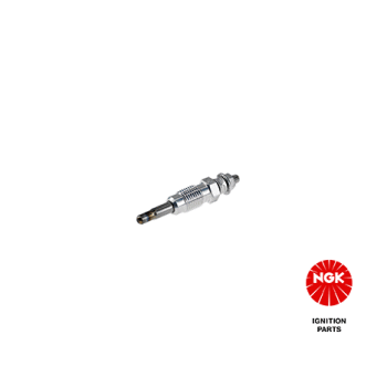 NGK Glühkerze 7947 für 5962.T2