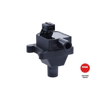 NGK Zündspule 48103 für 7793212