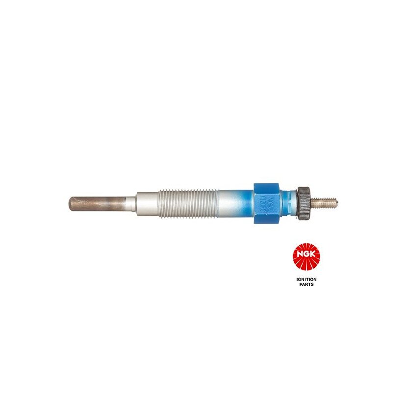 NGK Glühkerze 7463 für 11065-D2800