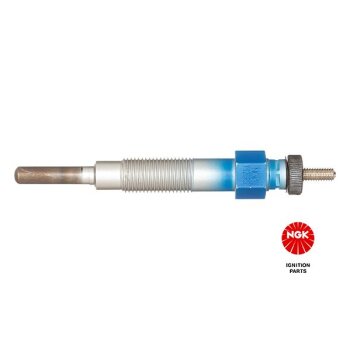 NGK Glühkerze 7463 für 11065-D2800