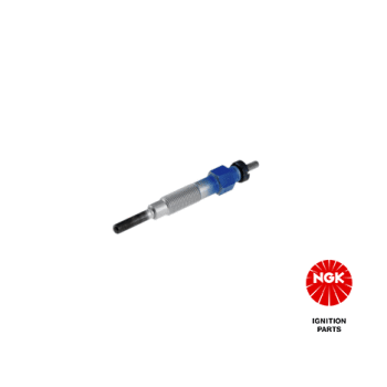 NGK Glühkerze 7463 für 11065-D2800