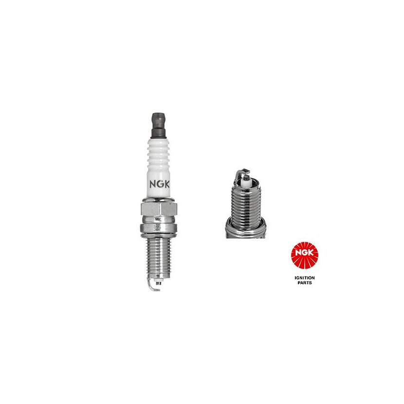 NGK Zündkerze 2363 für AY02 18 110