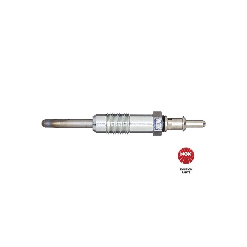 NGK Glühkerze 6003 für 0011592601