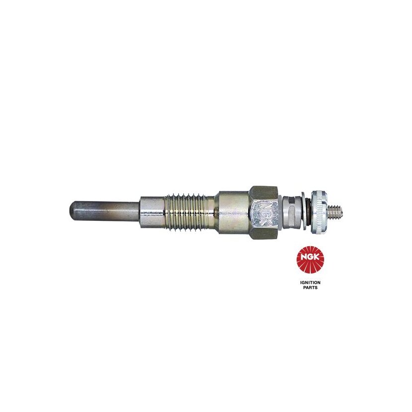 NGK Glühkerze 1249 für 11065-10G00