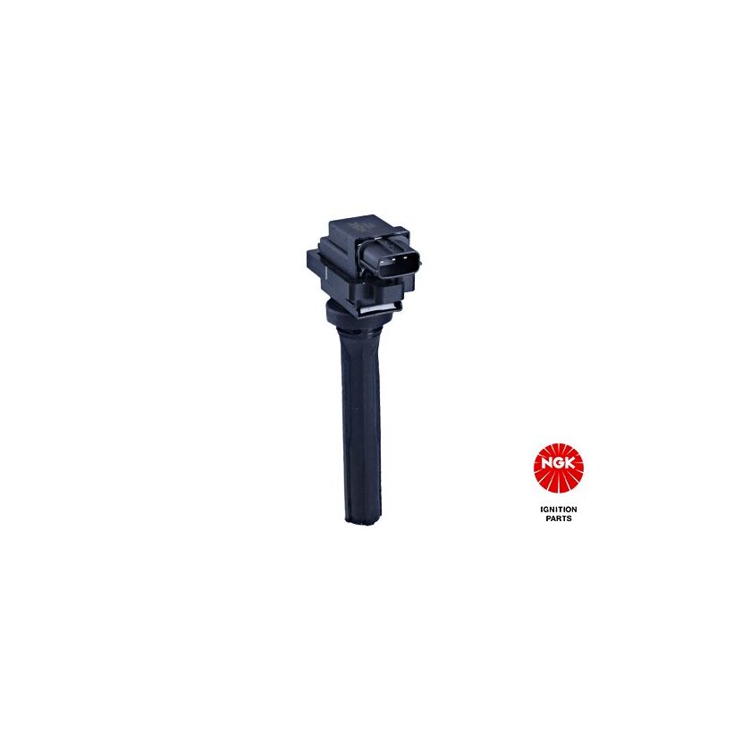 NGK Zündspule 48281 für 33410-77E20