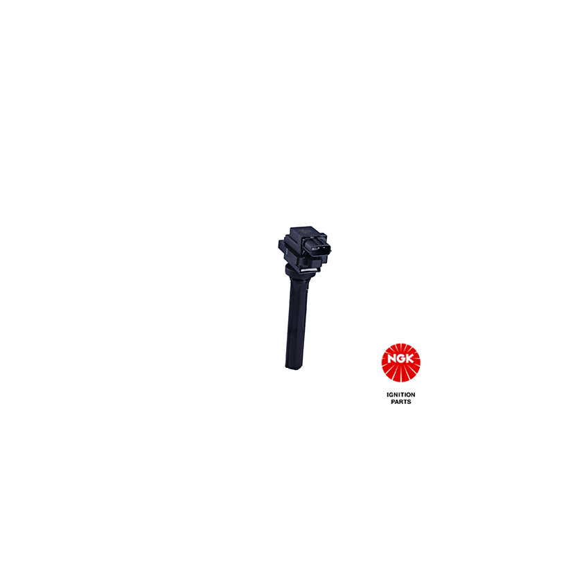 NGK Zündspule 48281 für 33410-77E20