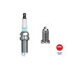 NGK Zündkerze 4342 für 22401-8H616