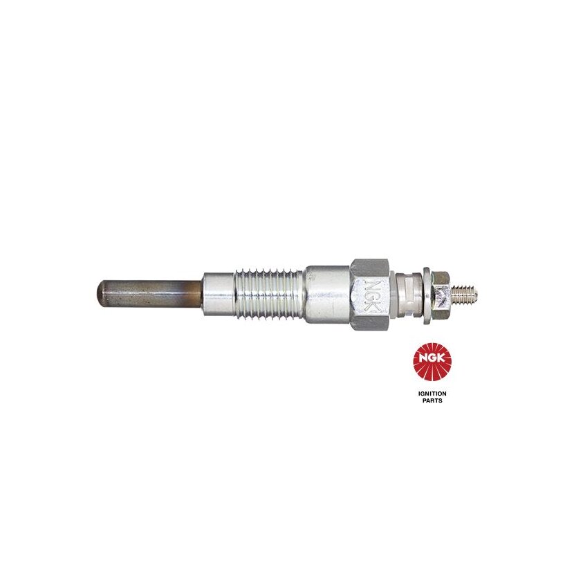 NGK Glühkerze 2926 für 11065-Y1402
